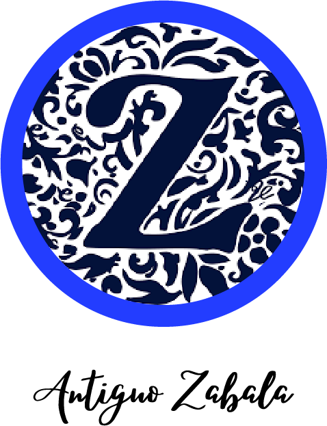 antiguo-zabala-logo
