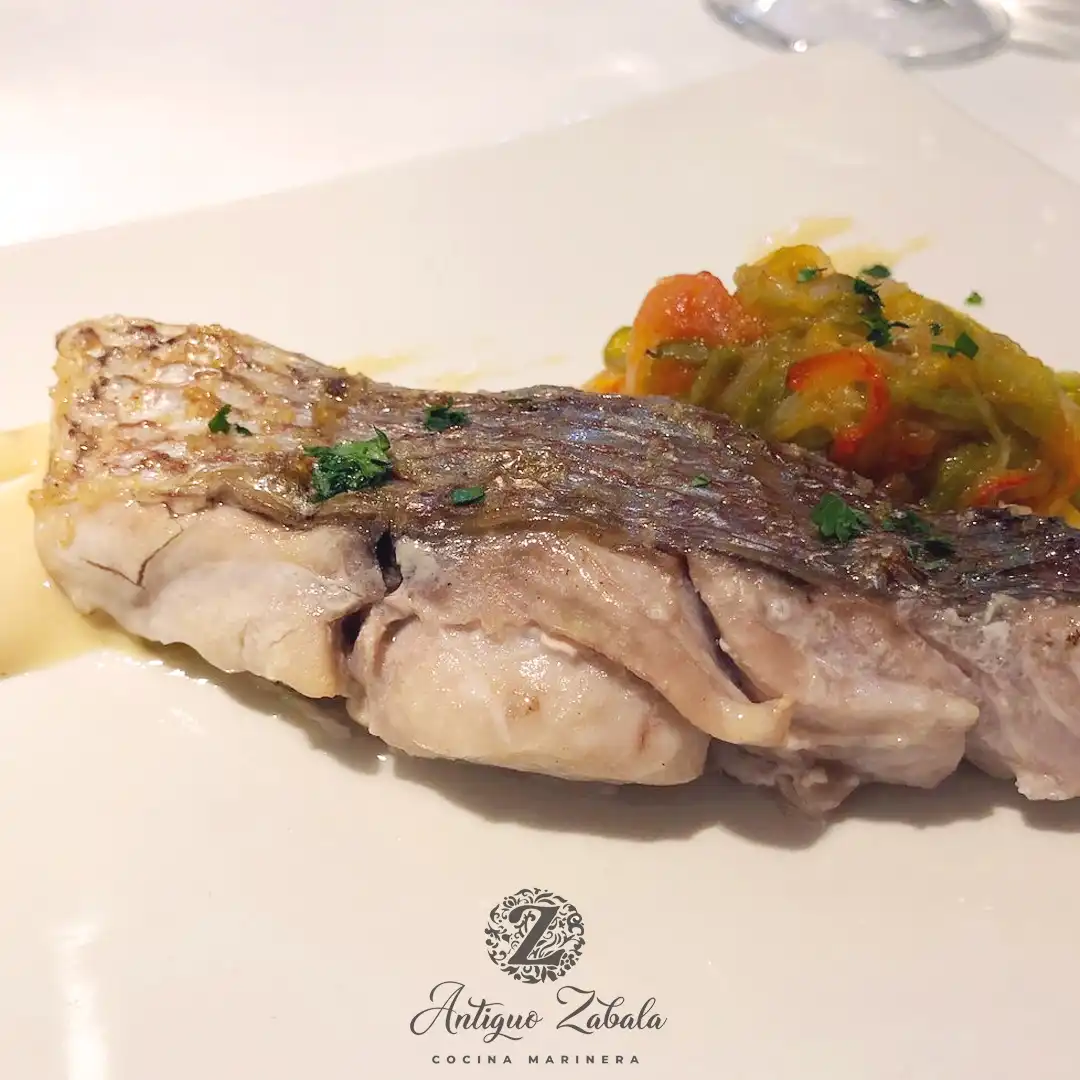 pescado-mar-cantanbrico-copia